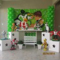 /album/ben-10/decora%c3%a7%c3%b5es-novas-2014-112-jpg/